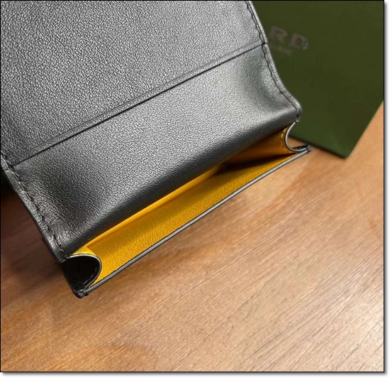 faf496d9fb7962a28daa4e5b5938e697_1715129699_2573.jpg faf496d9fb7962a28daa4e5b5938e697_1715129699_2573.jpg