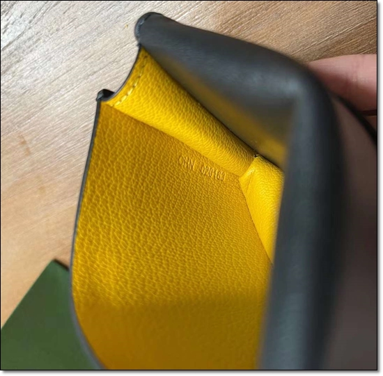 faf496d9fb7962a28daa4e5b5938e697_1715129699_6078.jpg faf496d9fb7962a28daa4e5b5938e697_1715129699_6078.jpg