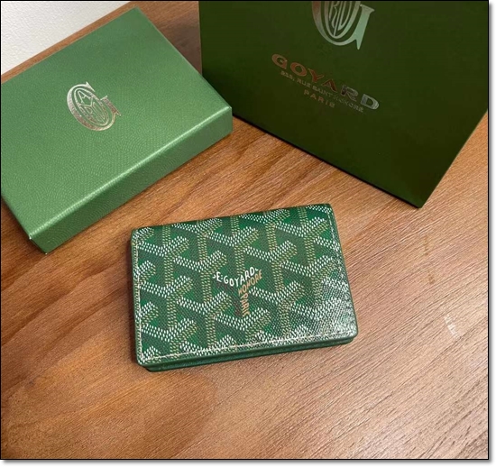 faf496d9fb7962a28daa4e5b5938e697_1715129705_0951.jpg faf496d9fb7962a28daa4e5b5938e697_1715129705_0951.jpg