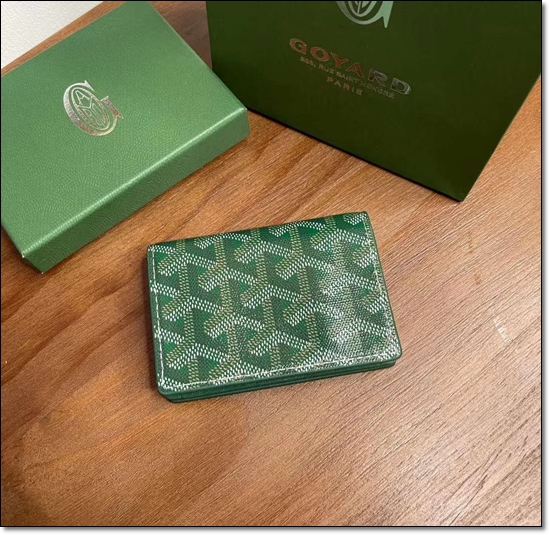 faf496d9fb7962a28daa4e5b5938e697_1715129705_2949.jpg faf496d9fb7962a28daa4e5b5938e697_1715129705_2949.jpg