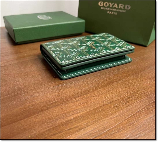 faf496d9fb7962a28daa4e5b5938e697_1715129705_5405.jpg faf496d9fb7962a28daa4e5b5938e697_1715129705_5405.jpg