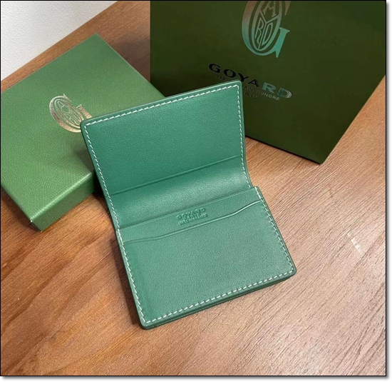 faf496d9fb7962a28daa4e5b5938e697_1715129705_7215.jpg faf496d9fb7962a28daa4e5b5938e697_1715129705_7215.jpg