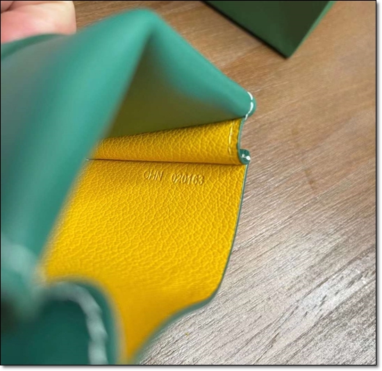 faf496d9fb7962a28daa4e5b5938e697_1715129706_4287.jpg faf496d9fb7962a28daa4e5b5938e697_1715129706_4287.jpg