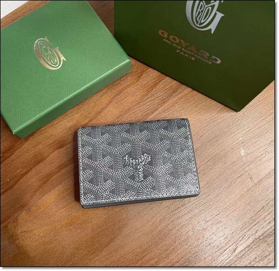 faf496d9fb7962a28daa4e5b5938e697_1715129712_8291.jpg faf496d9fb7962a28daa4e5b5938e697_1715129712_8291.jpg