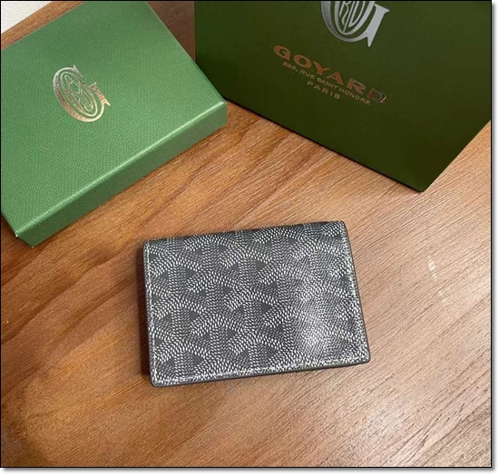 faf496d9fb7962a28daa4e5b5938e697_1715129713_0459.jpg faf496d9fb7962a28daa4e5b5938e697_1715129713_0459.jpg