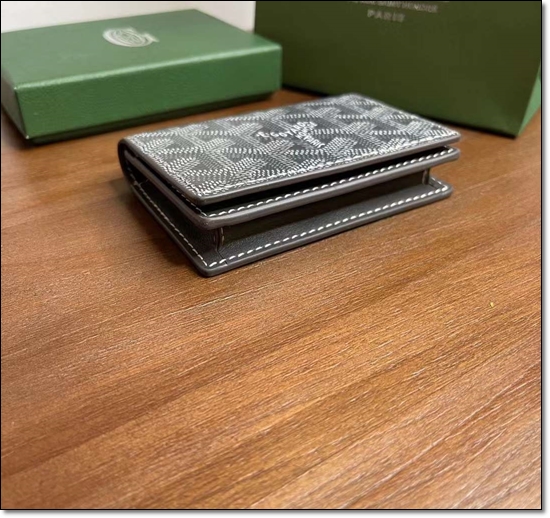 faf496d9fb7962a28daa4e5b5938e697_1715129713_2572.jpg faf496d9fb7962a28daa4e5b5938e697_1715129713_2572.jpg