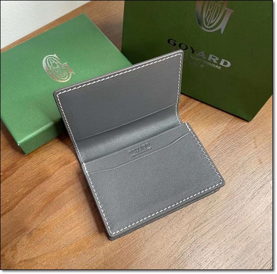 faf496d9fb7962a28daa4e5b5938e697_1715129713_5078.jpg faf496d9fb7962a28daa4e5b5938e697_1715129713_5078.jpg