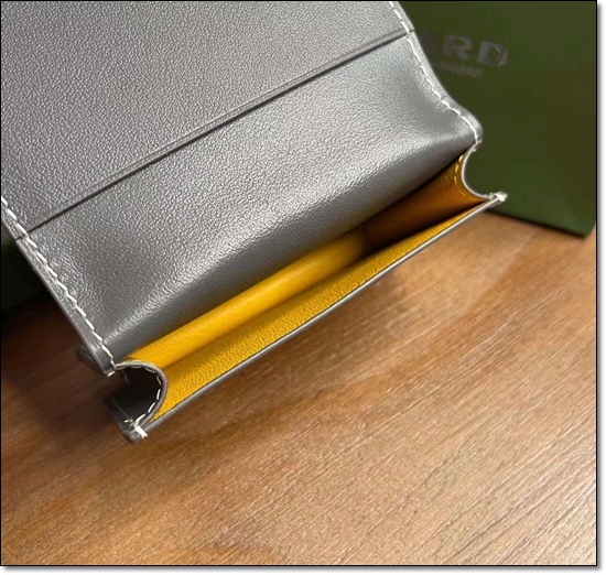 faf496d9fb7962a28daa4e5b5938e697_1715129713_7692.jpg faf496d9fb7962a28daa4e5b5938e697_1715129713_7692.jpg