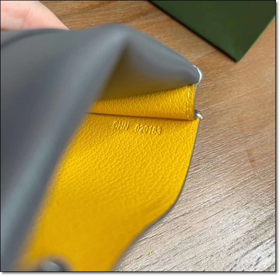 faf496d9fb7962a28daa4e5b5938e697_1715129714_0056.jpg faf496d9fb7962a28daa4e5b5938e697_1715129714_0056.jpg