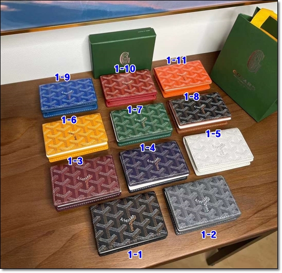 faf496d9fb7962a28daa4e5b5938e697_1715129726_34.jpg faf496d9fb7962a28daa4e5b5938e697_1715129726_34.jpg