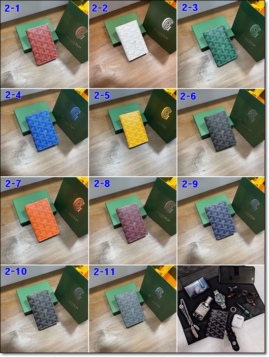 faf496d9fb7962a28daa4e5b5938e697_1715129726_6114.jpg faf496d9fb7962a28daa4e5b5938e697_1715129726_6114.jpg