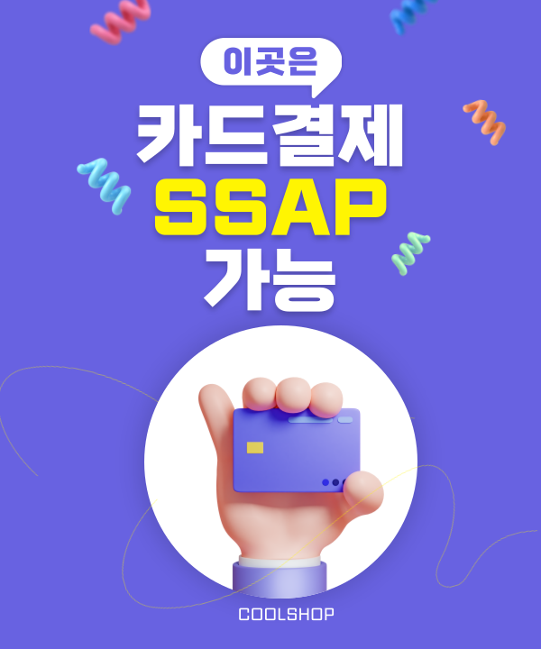 36c69a66c08712d977a346ac5a85042d_1726753344_5556.png 36c69a66c08712d977a346ac5a85042d_1726753344_5556.png