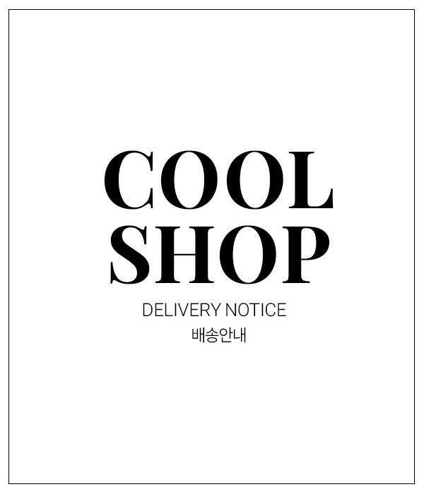 60bdbc6cd25b0df0eed2428a39418d9a_1726319979_4279.png 60bdbc6cd25b0df0eed2428a39418d9a_1726319979_4279.png