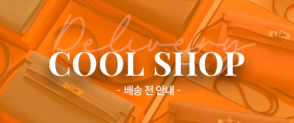 60bdbc6cd25b0df0eed2428a39418d9a_1726320027_546.png 60bdbc6cd25b0df0eed2428a39418d9a_1726320027_546.png