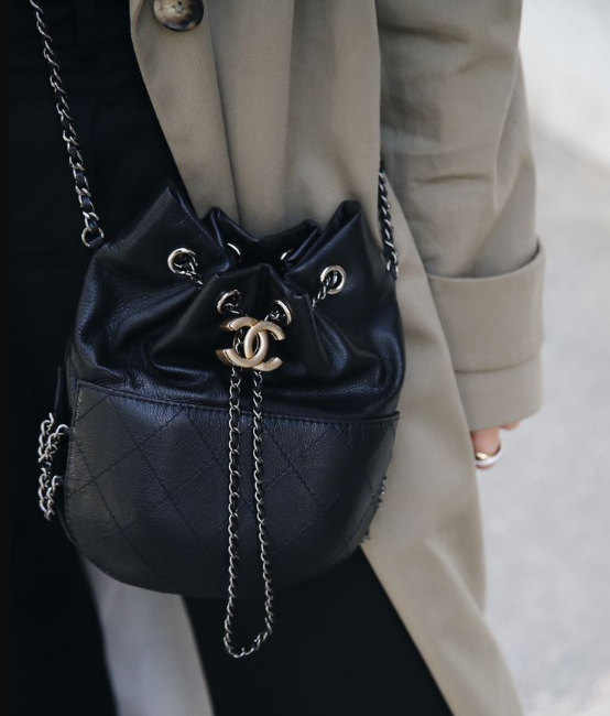 60bdbc6cd25b0df0eed2428a39418d9a_1726384438_5759.png 60bdbc6cd25b0df0eed2428a39418d9a_1726384438_5759.png