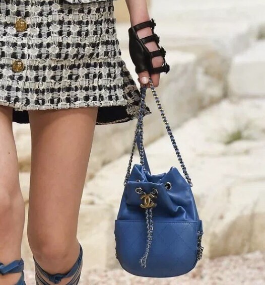 60bdbc6cd25b0df0eed2428a39418d9a_1726384563_1506.jpg 60bdbc6cd25b0df0eed2428a39418d9a_1726384563_1506.jpg