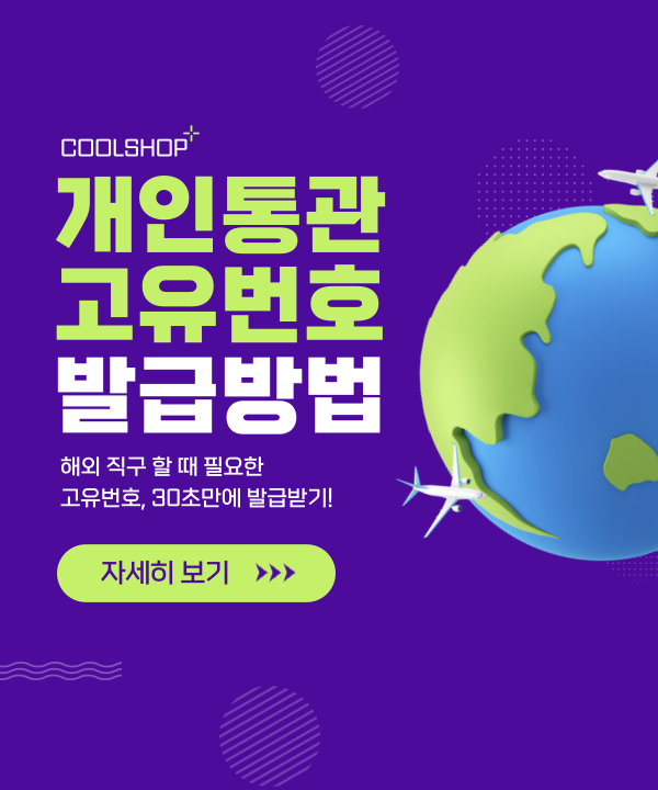 d372e311724f1b05af6796755777ac72_1727099918_2356.png d372e311724f1b05af6796755777ac72_1727099918_2356.png