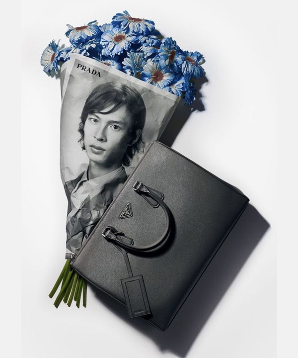 d372e311724f1b05af6796755777ac72_1727102536_4202.png d372e311724f1b05af6796755777ac72_1727102536_4202.png