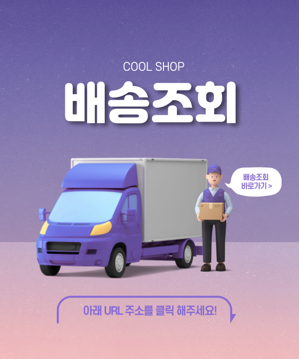 d400d7d492603cbc561e8befc3f7d745_1726752777_7064.png d400d7d492603cbc561e8befc3f7d745_1726752777_7064.png