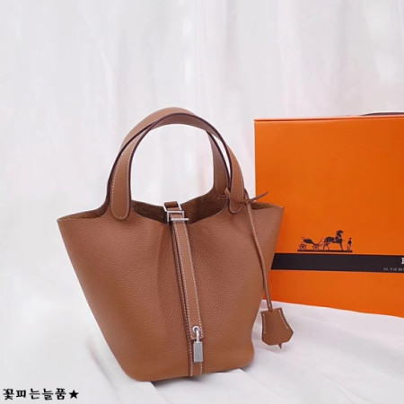 [늘품]에르메스 피코탄 완소템,