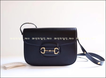 [제이] 구찌 홀스빗 1955 사고 싶은 It Bag