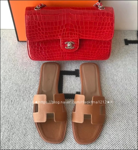 [케이]에르메스 오란 Epson