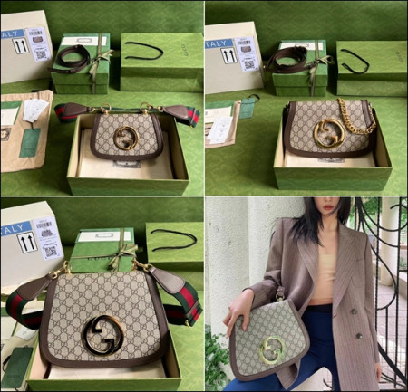 구찌 블론디 Blondie