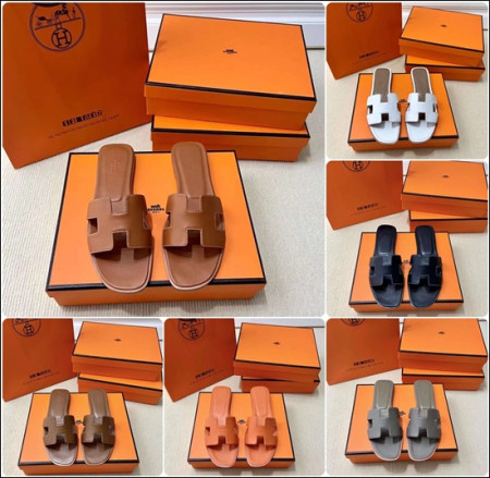 에르메스 오란 swift