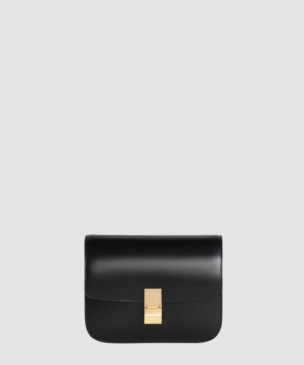 [CELINE-셀린느] 미듐 클래식박스 백 189173DLS