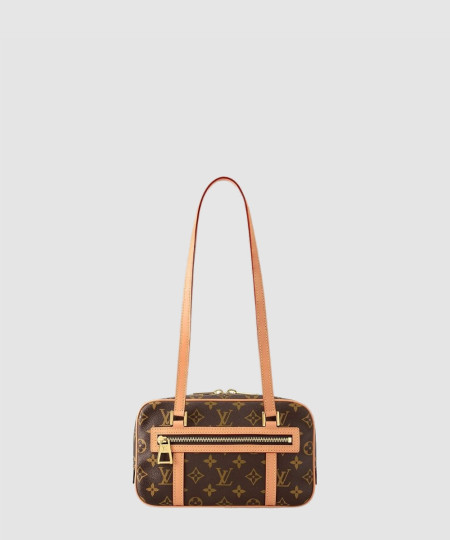 [LOUIS VUITTON-루이비통] 시테 M46321