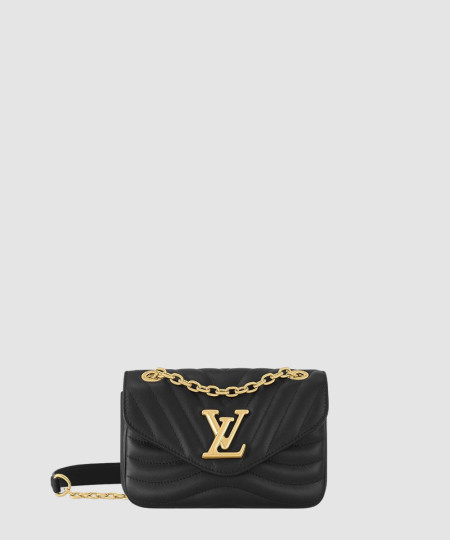 [LOUIS VUITTON-루이비통] 뉴웨이브 백 M20687