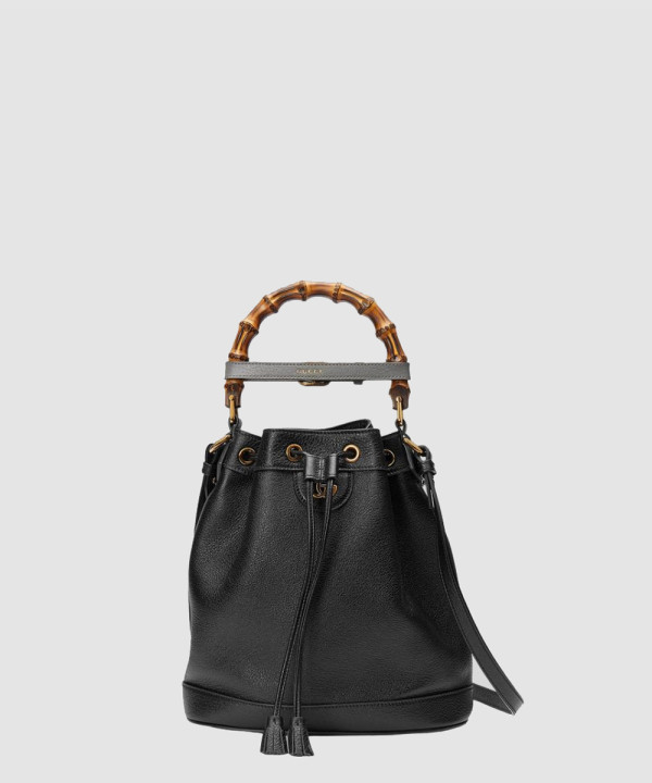 [GUCCI-구찌] 다이애나 스몰 버킷백 724652