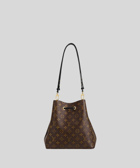 [LV-루이비통] 네오노에 M44022