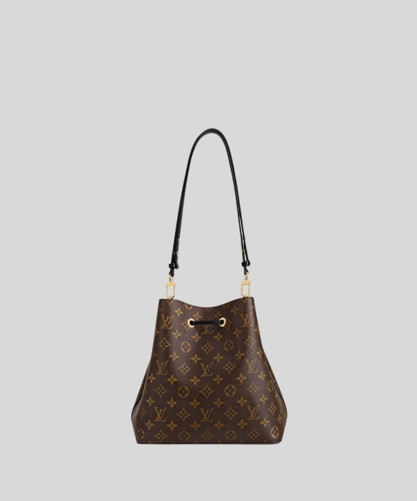 [LV-루이비통] 네오노에 M44022