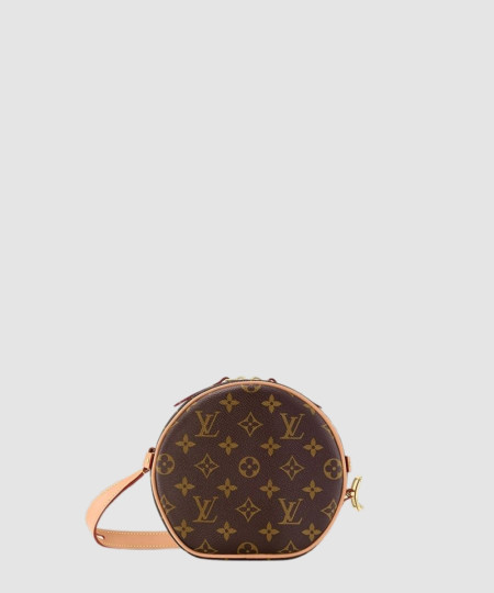 [LV-루이비통] 부아뜨 샤포 수플 PM M45578