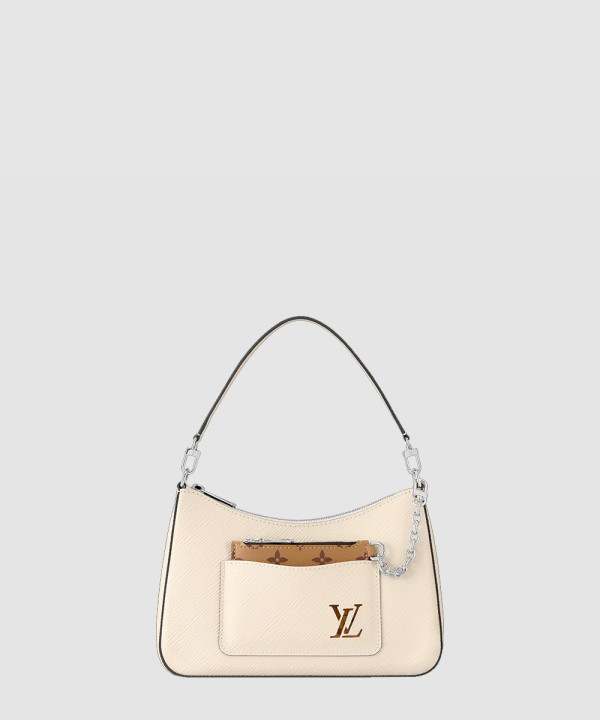 [LOUIS VUITTON-루이비통] 마렐 M80688