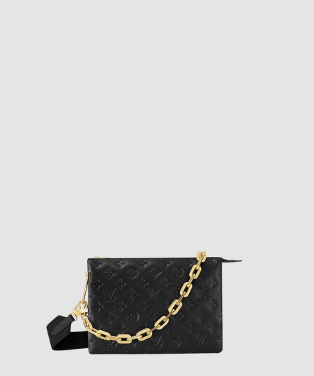 [LV-루이비통] 쿠상 PM M57790