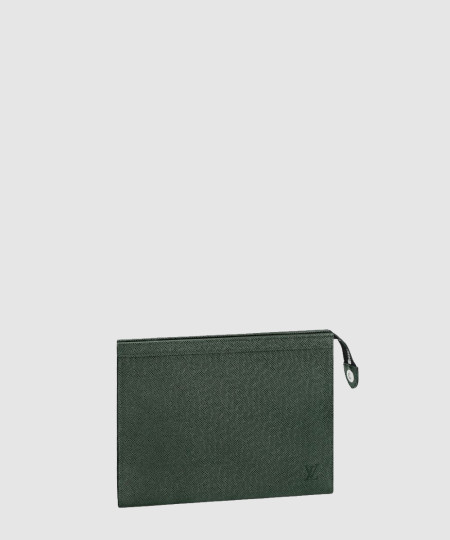 [LV-루이비통] 포쉐트 보야주 M81556