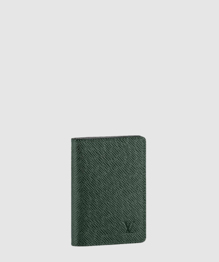 [LV-루이비통] 포켓 오거나이저 M81550