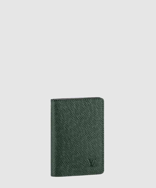 [LV-루이비통] 포켓 오거나이저 M81550