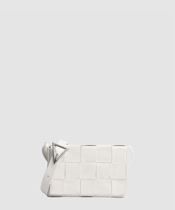 [BOTTEGA-보테가베네타] 카세트 백 667298VCQ719005