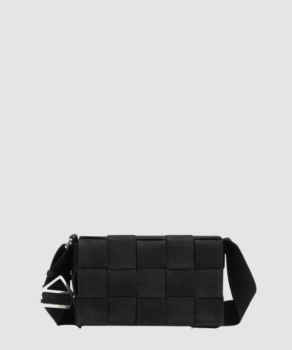 [BOTTEGA-보테가베네타] 웨빙 680513V1G218803