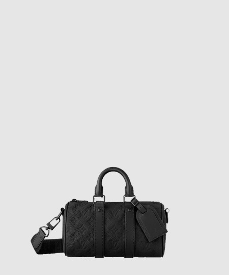 [LV-루이비통] 키폴 반둘리에 25 M20900