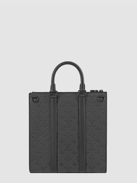 [LV-루이비통] 삭 플라 크로스 M59960