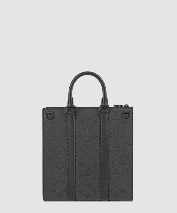 [LV-루이비통] 삭 플라 크로스 M59960