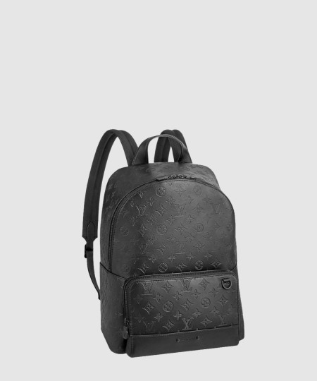 [LV-루이비통] 레이서 백팩 M46109