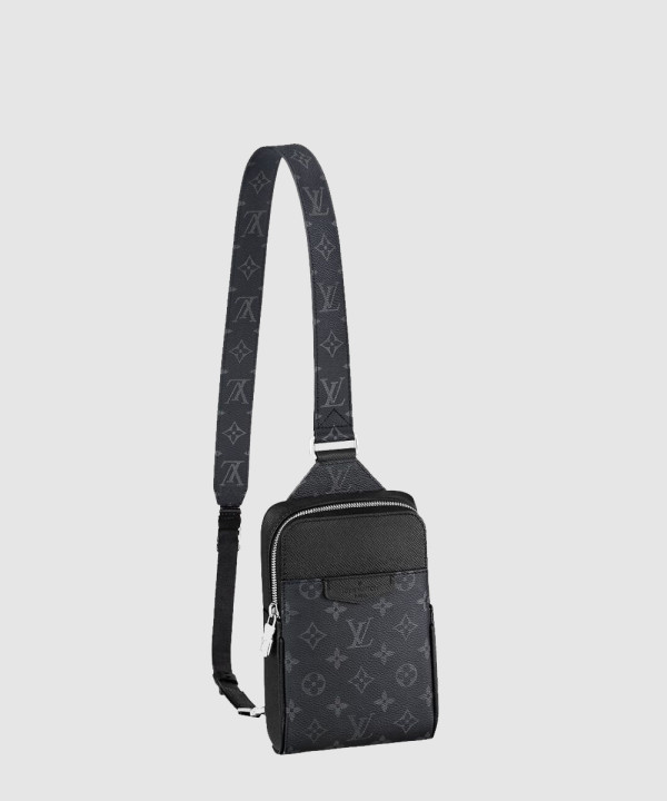 [LV-루이비통] 아웃도어 슬링 백 M30741