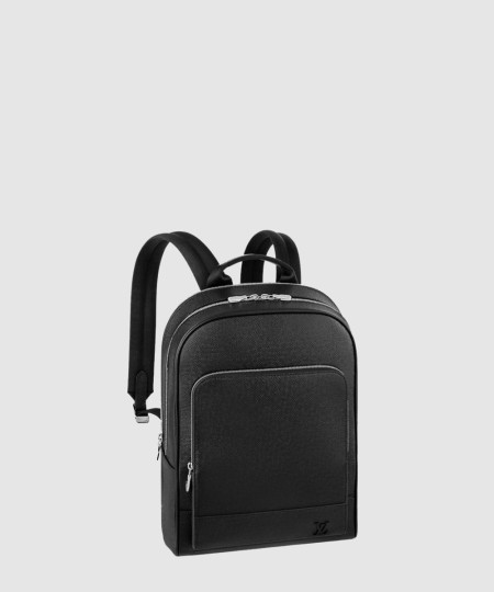 [LV-루이비통] 아드리앙 백팩 M30857