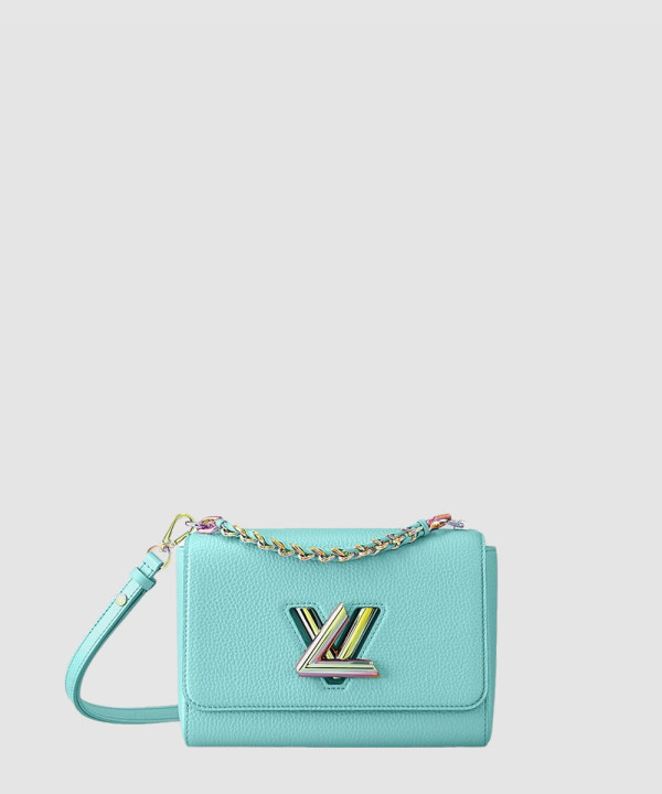 [LV-루이비통] 트위스트 MM M20694