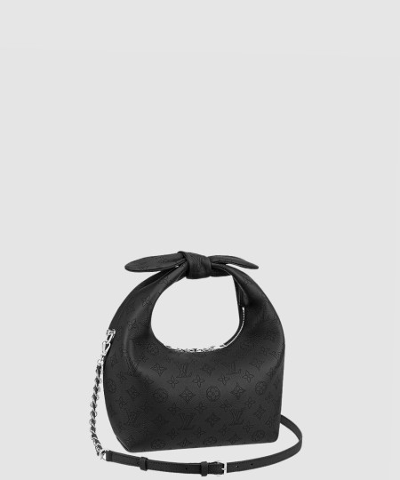 [LV-루이비통] 와이 낫 PM M20703